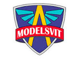 ModelSvit ModelSvit