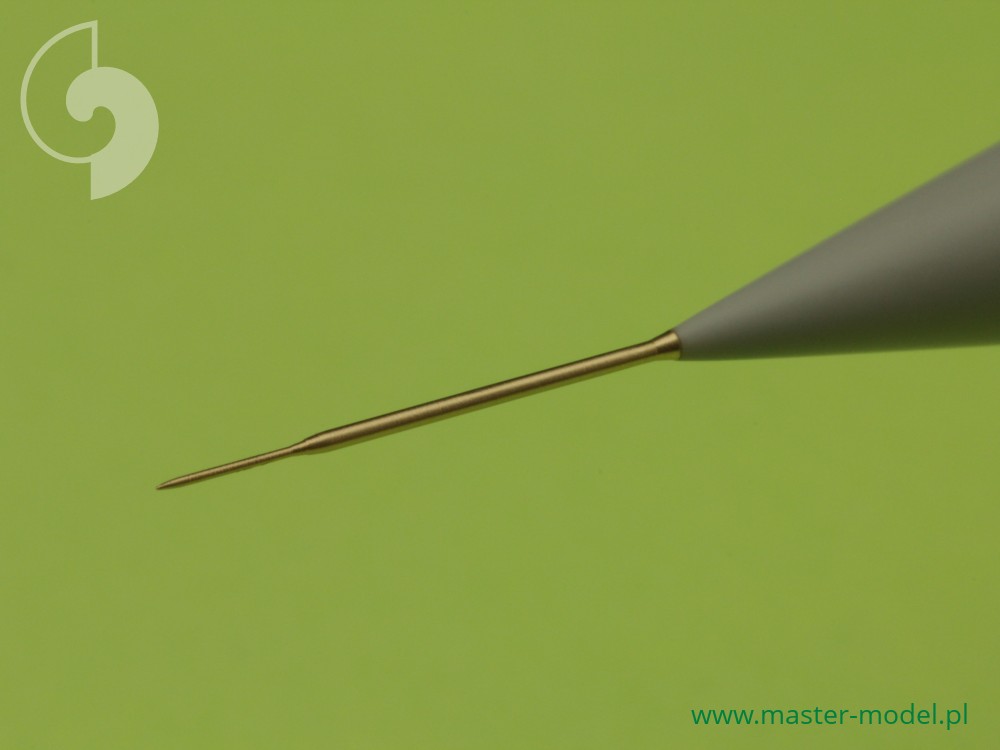 AM-72-027 ПВД для самолета F-104 Starfighter