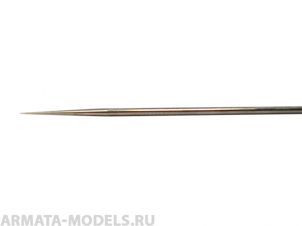 7451AT 7807062 Игла для 74510