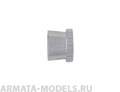 5602 Диффузор