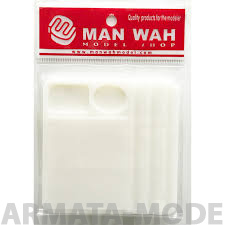 MW-Z004 Органайзер для инструмента