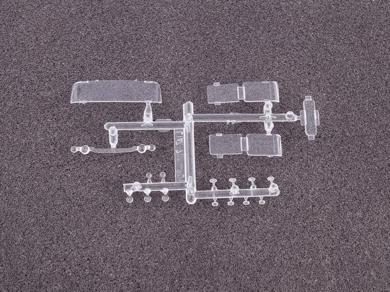 1635AVD Skoda 706 MTTN AVD Models