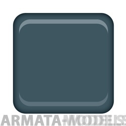 42-АКР Краска шаровая