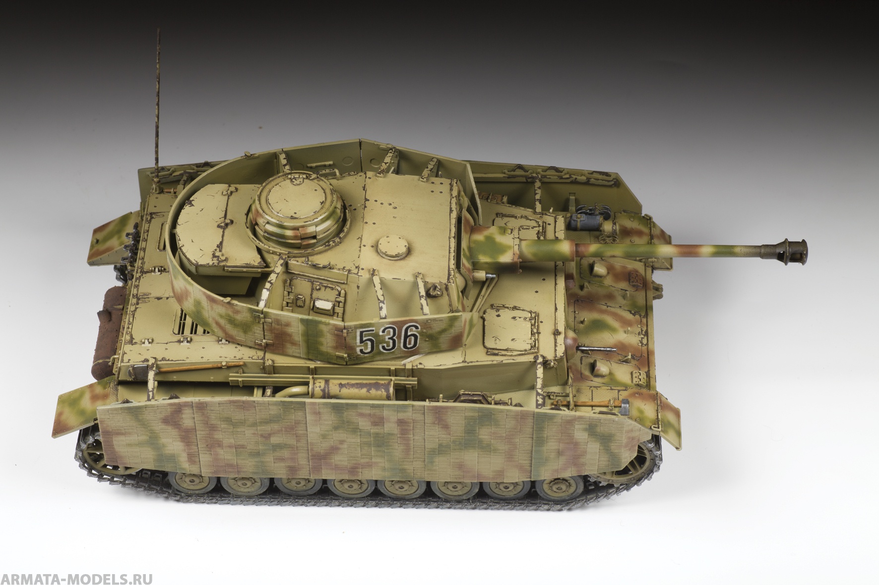 T iv. Модель 1/35 Panzer IV Ausf. H. Звезда 3620 PZKPFW IV Ausf. H 1:35. SD.KFZ.161 PZ.Kpfw. IV. Танк PZ 4 H.