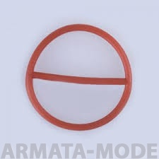 8054 Уплотнительное кольцо головки блока к компрессорам 1204, 1207, 09, 10, 11, 14