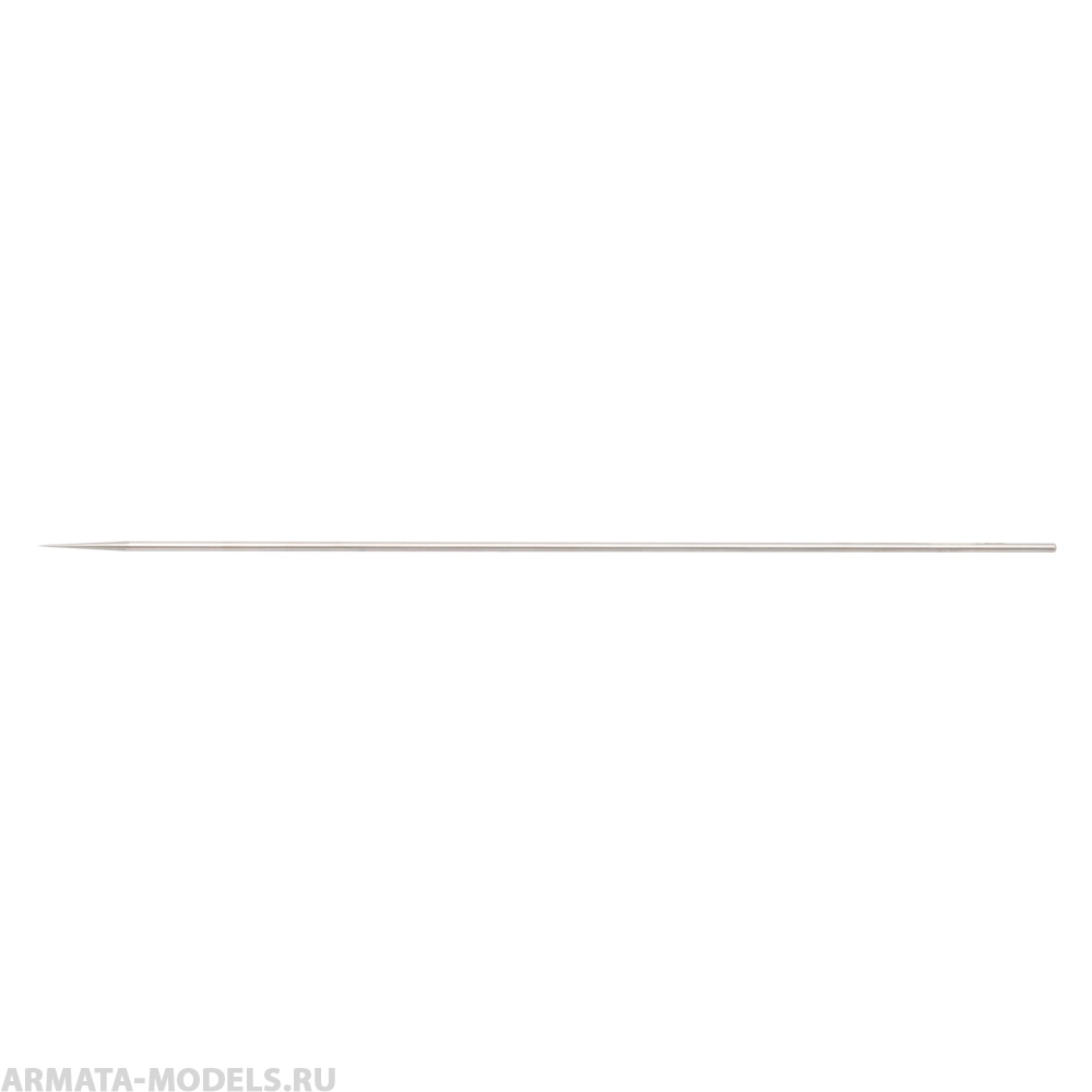 98535450IW Игла C2 0,23 мм для аэрографов CM-CP2/KCP (I 540 3)