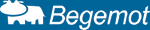 Begemot Begemot