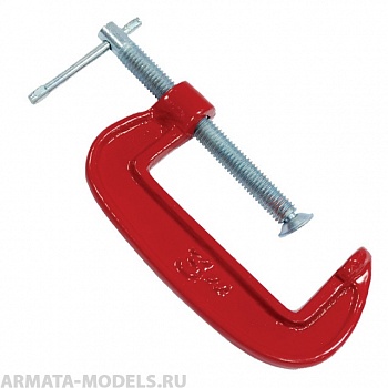 4164 Струбцина 3