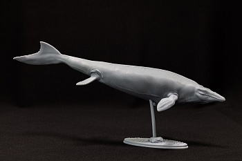 DINO35025 Фигурка Мозазавр