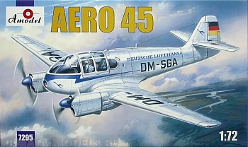 AM7295 AERO-45