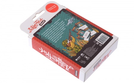 MAG114964 Данетки Мини