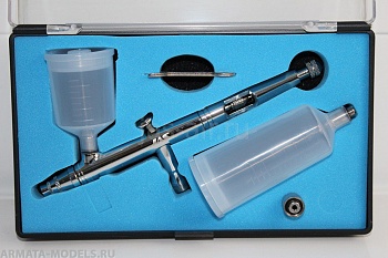 1153 Аэрограф 1153