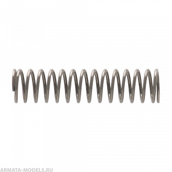 I 135 2 Пружина иглы для аэрографов HP-AH/BH/AP/BP/SBP/HP-BCS