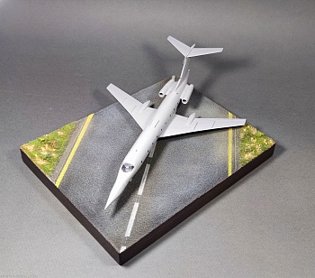 HE-144001 quot;Взлеткаquot; Размер 25*20