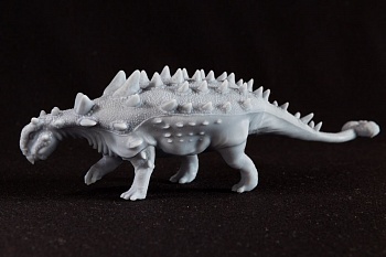 DINO35020 Фигурка Эуплоцефал