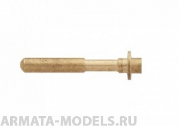 5706 Клапан воздушный