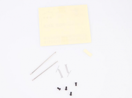 4021AVD SKODA-9TR AVD Models