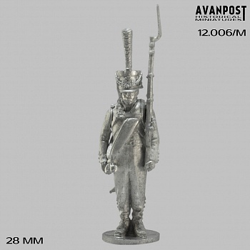 12.006/МАП Гренадёр