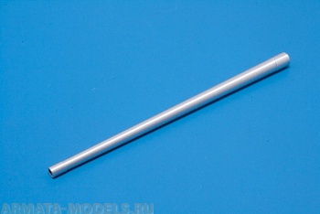 35B146RB Точеный ствол Model 85mm ZiS-S-53 Dedicated for T34/85 models