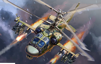 AM48237 Набор тематических красок 6 шт. (Не для свободной продажи)