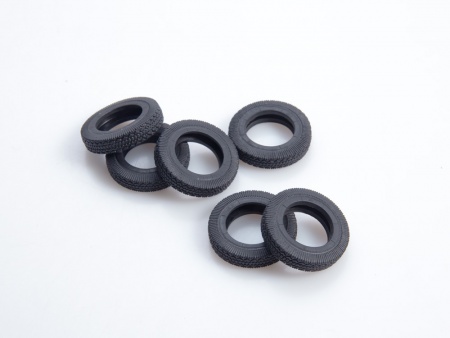 1572AVD Сборная модель ЗИС-44 санитарный фургон AVD Models