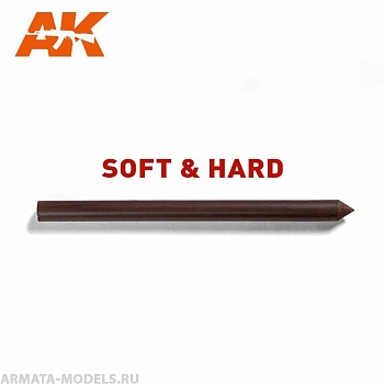 AK4181 SEPIA LEAD