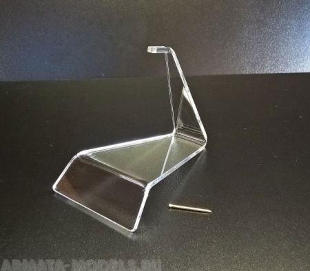 MSP04 Стенд подставка для авиации 44х72х58