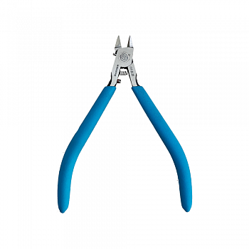 MW-2110 Кусачки-бокорезы