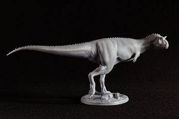 DINO35019 Фигурка Карнотавр