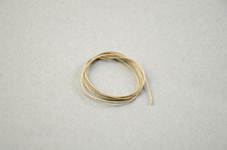 6758ИТ Т34/85 ЗАВОД 112 Italeri