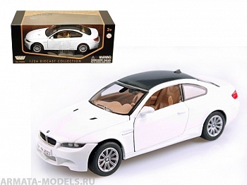 73347 BMW M3 Coupe