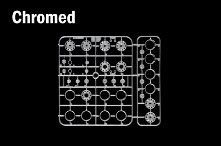 3971ИТ Грузовик S770 4x2 Обычная крыша 