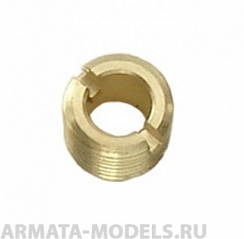 5321 Фиксирующая втулка толкателявоздушного клапана