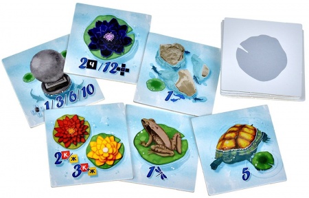 915882HW Кохаку