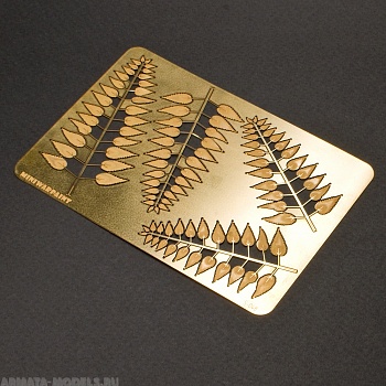 S-048 Крапива, размер L