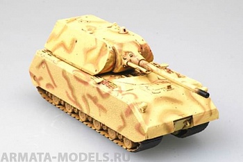 36205 Танк  МАУС