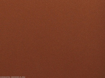 35417-180 Лист шлифовальный СТАНДАРТ на бумажной основе, водостойкий 230х280мм, Р180, 5шт