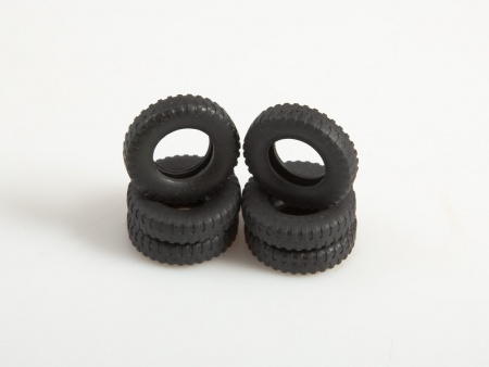 8008AVD Сборная модель Экскаватор Э-255 AVD Models