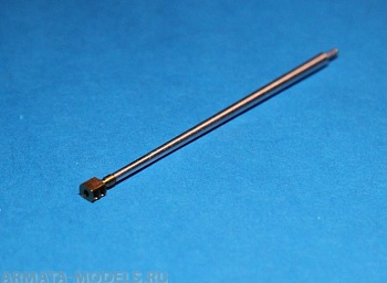 MG-3606 30-MM пушка 2А42 для БМП-2, БМП-2/3, БТР, БМПТ