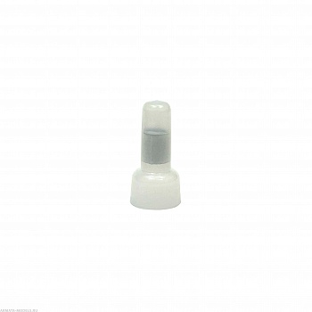 8693J Концевая изолированная заглушка КИЗ-5