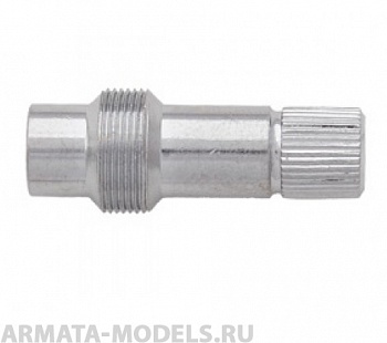 5334 Обойма пружины