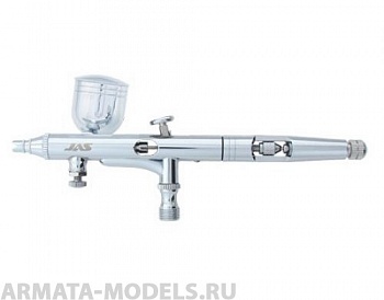 1154 Аэрограф 1154 (Air Control)