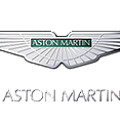 Aston Martin